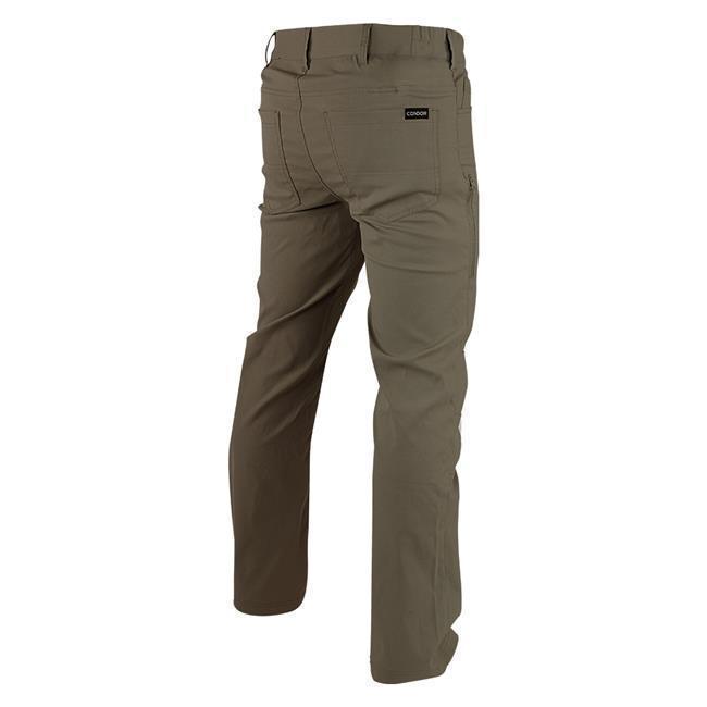 Condor Cipher Pants Outdoor Tactical Australia