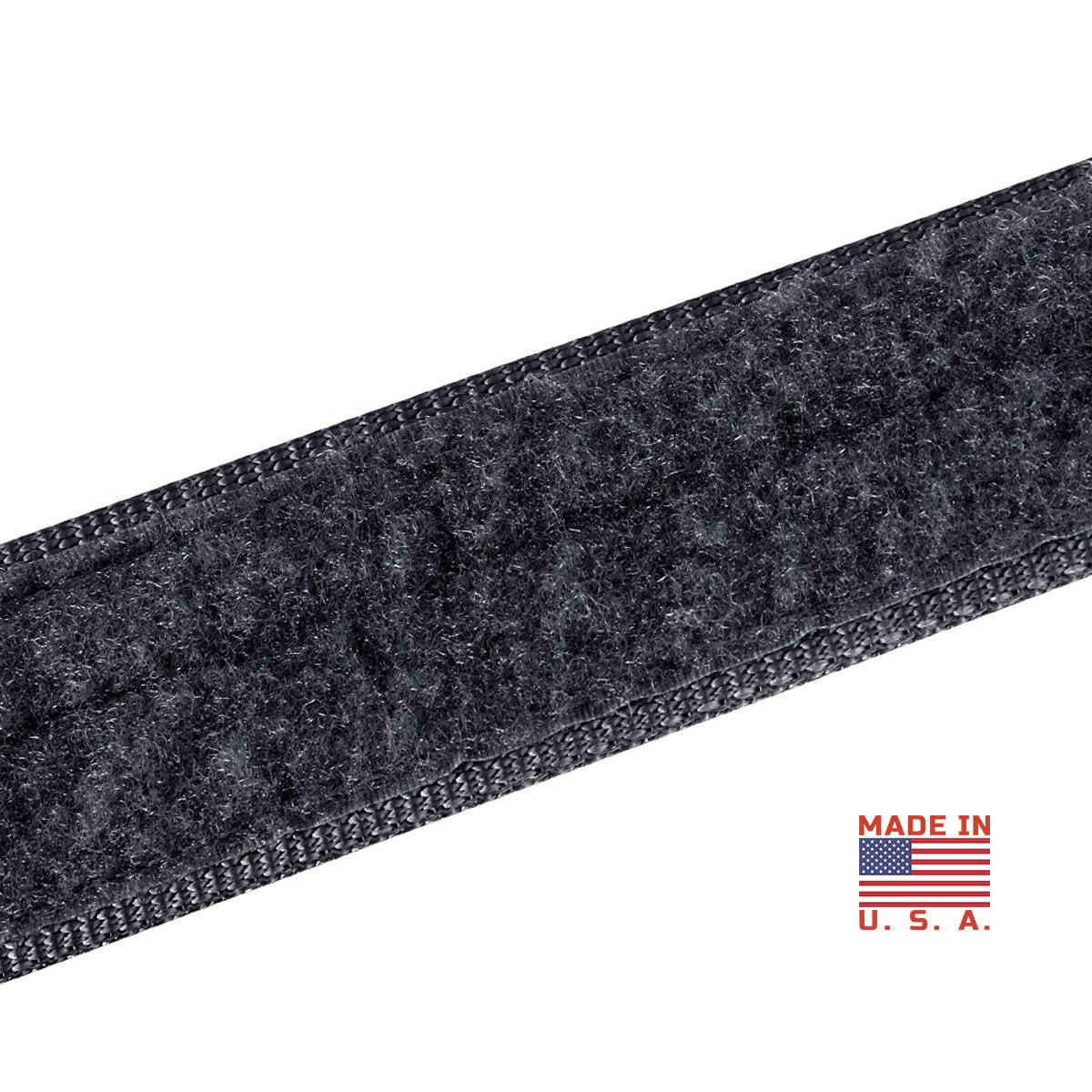 Condor Cobra Pro Load Bearing Belt Outdoor Tactical Australia