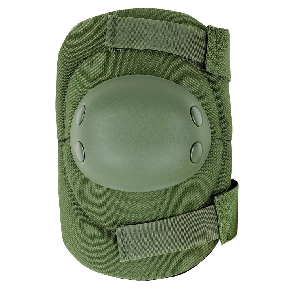 Condor Elbow Pad OD Green Outdoor Tactical Australia