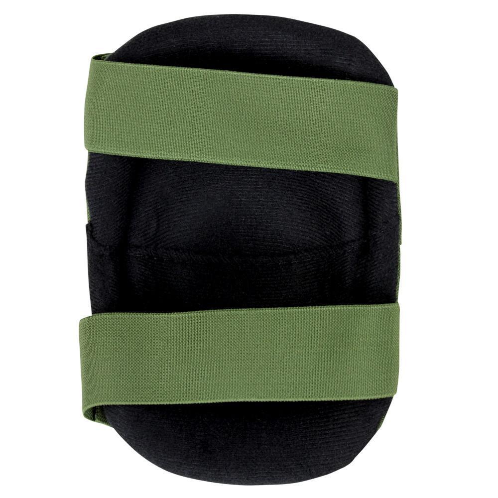 Condor Elbow Pad Outdoor Tactical Australia