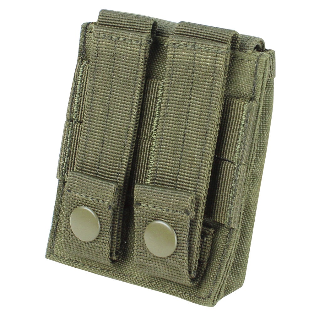 Condor EMT Glove Pouch Outdoor Tactical Australia