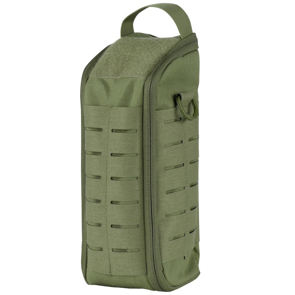 Condor Field Pouch Olive Drab Outdoor Tactical Australia