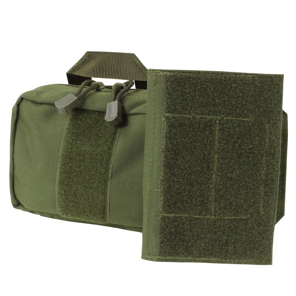 Condor First Response Pouch Outdoor Tactical Australia