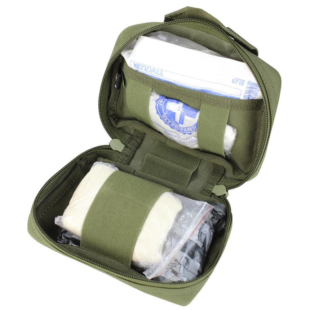 Condor First Response Pouch Outdoor Tactical Australia