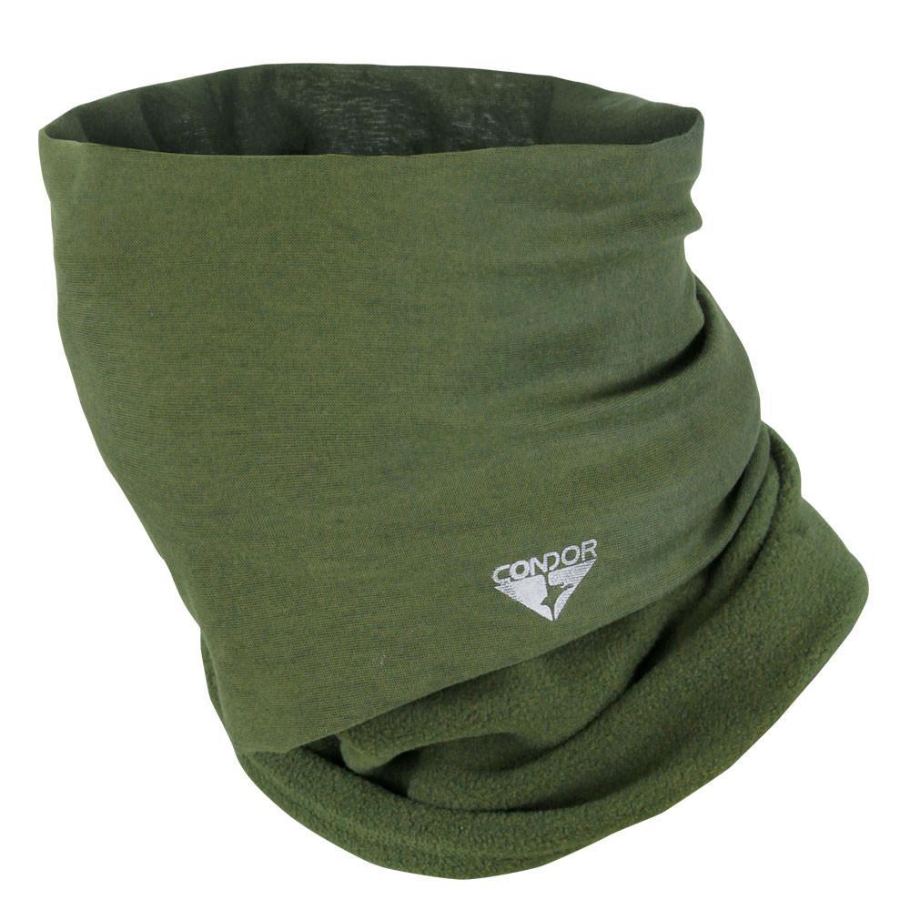 Condor Fleece Multi-Wrap Olive Drab Outdoor Tactical Australia