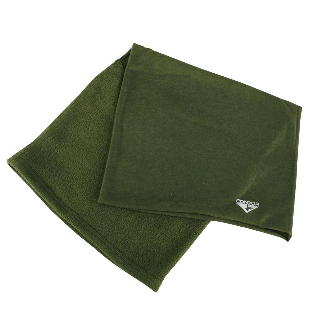 Condor Fleece Multi-Wrap Outdoor Tactical Australia