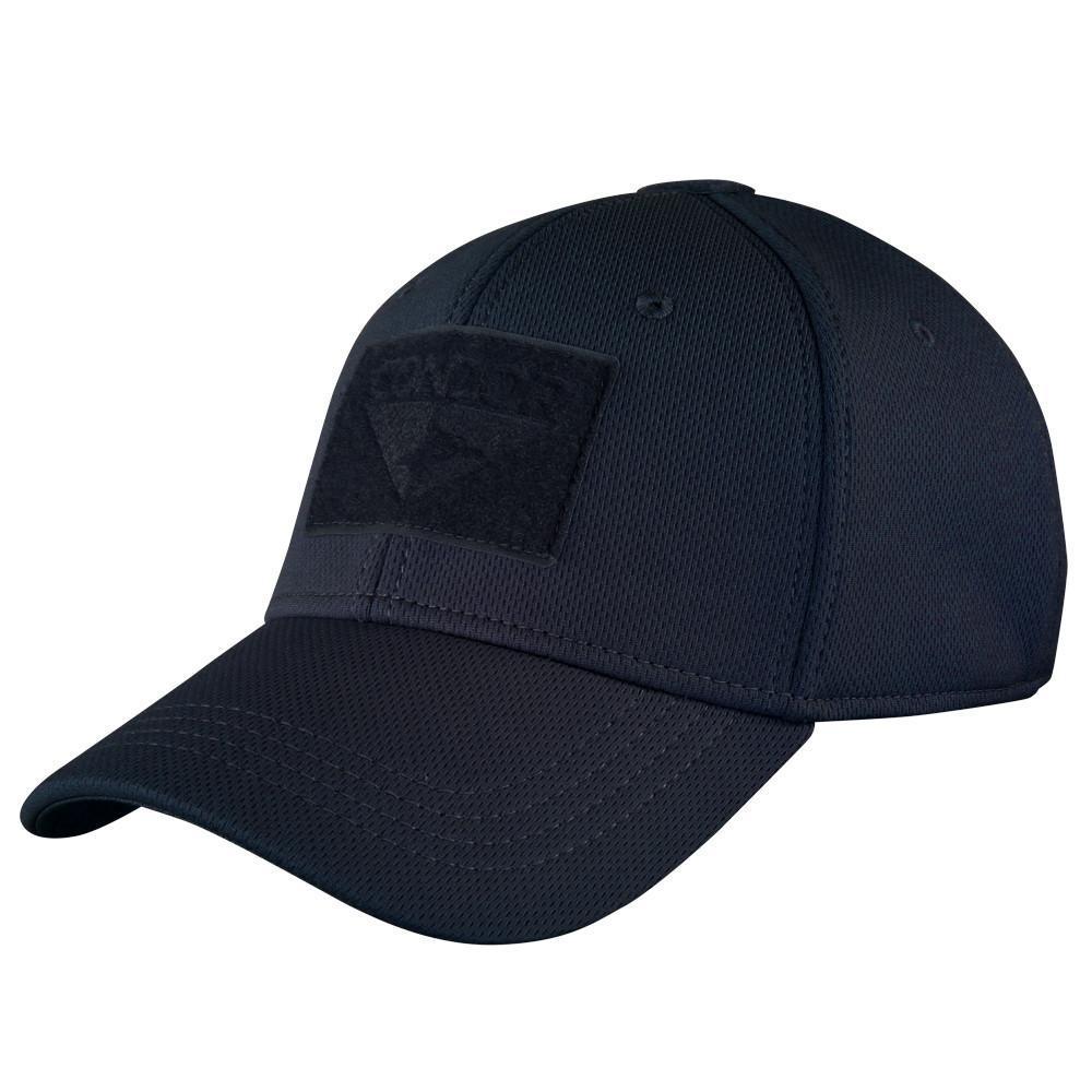 Condor Flex Cap Navy Small/Medium Outdoor Tactical Australia