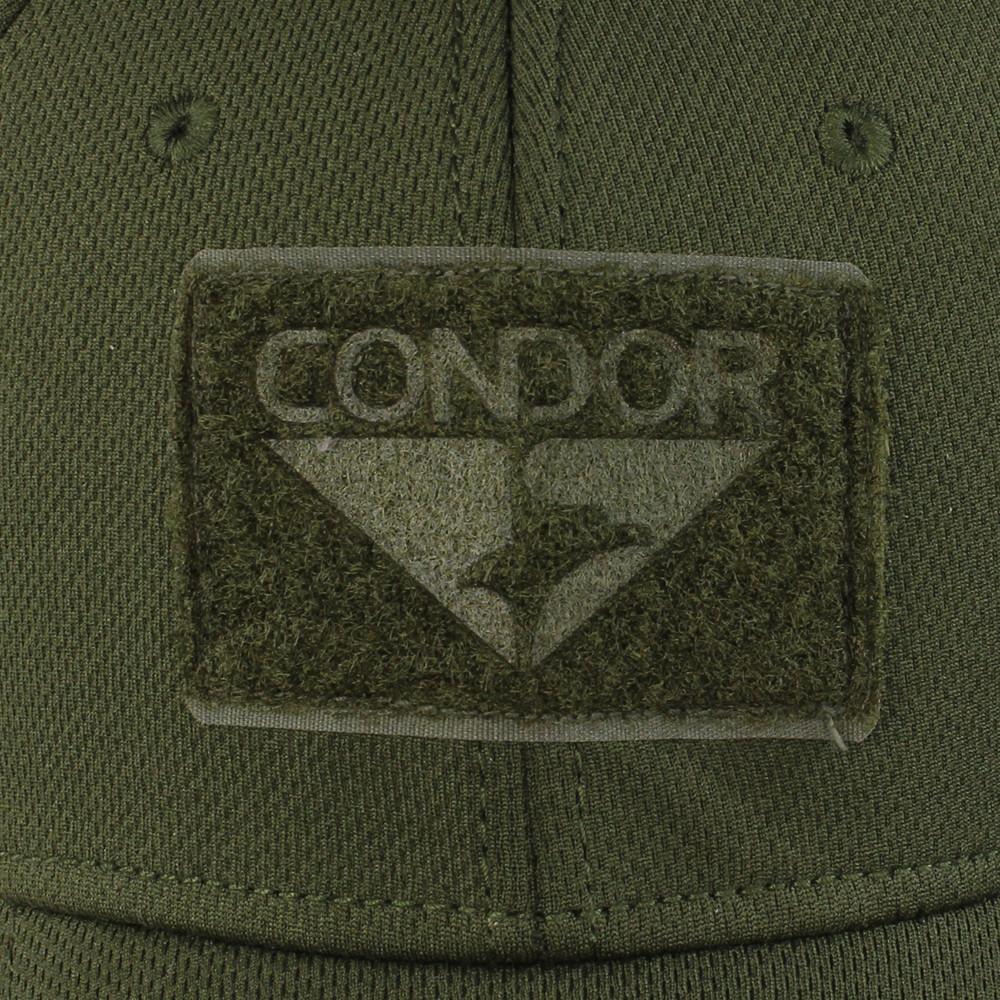 Condor Flex Cap Outdoor Tactical Australia