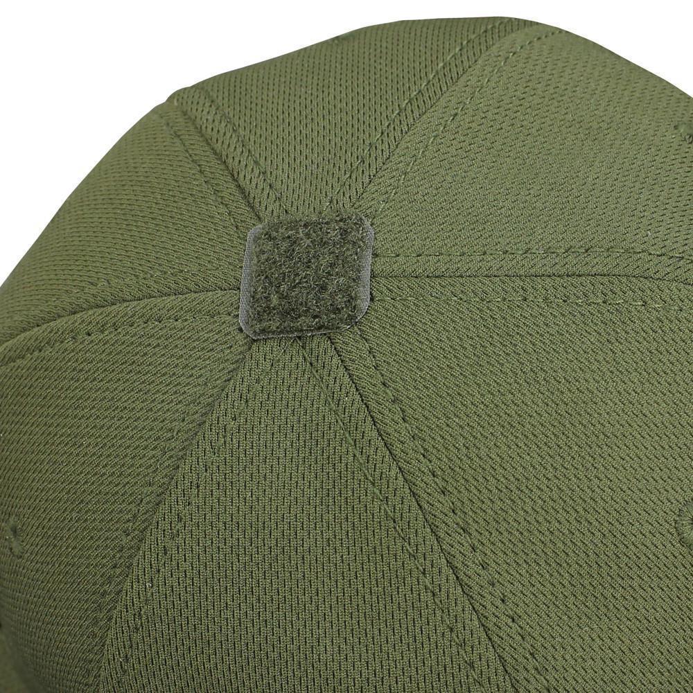 Condor Flex Cap Outdoor Tactical Australia