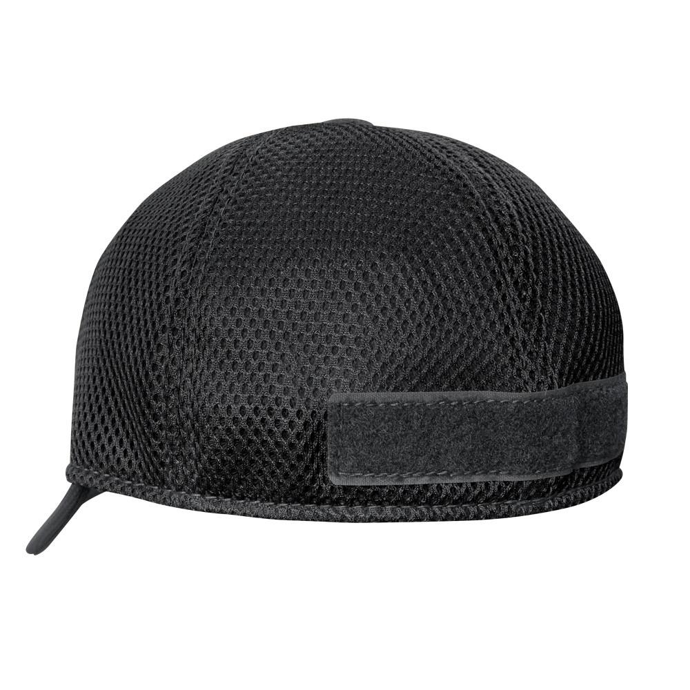 Condor Flex Tactical Team Mesh Cap Outdoor Tactical Australia