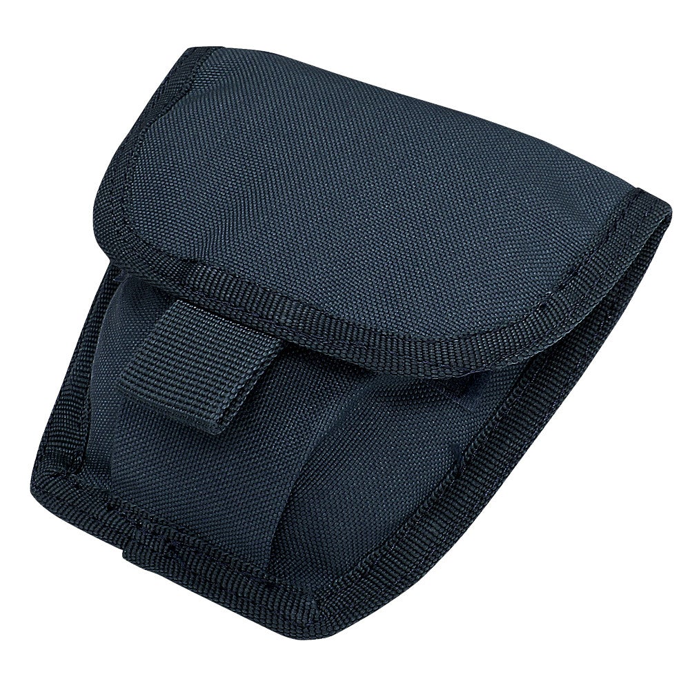 Condor Handcuff Pouch Navy Blue Outdoor Tactical Australia