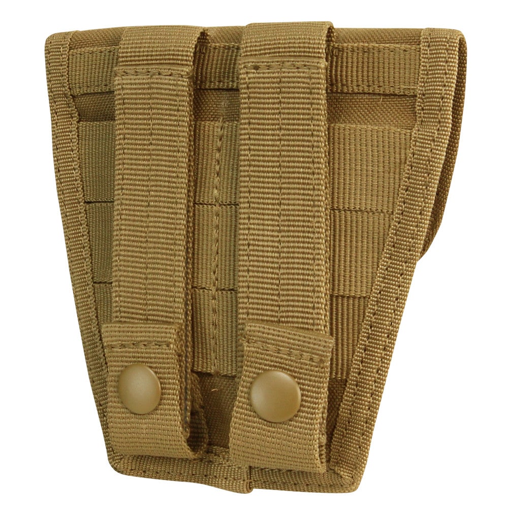 Condor Handcuff Pouch Outdoor Tactical Australia
