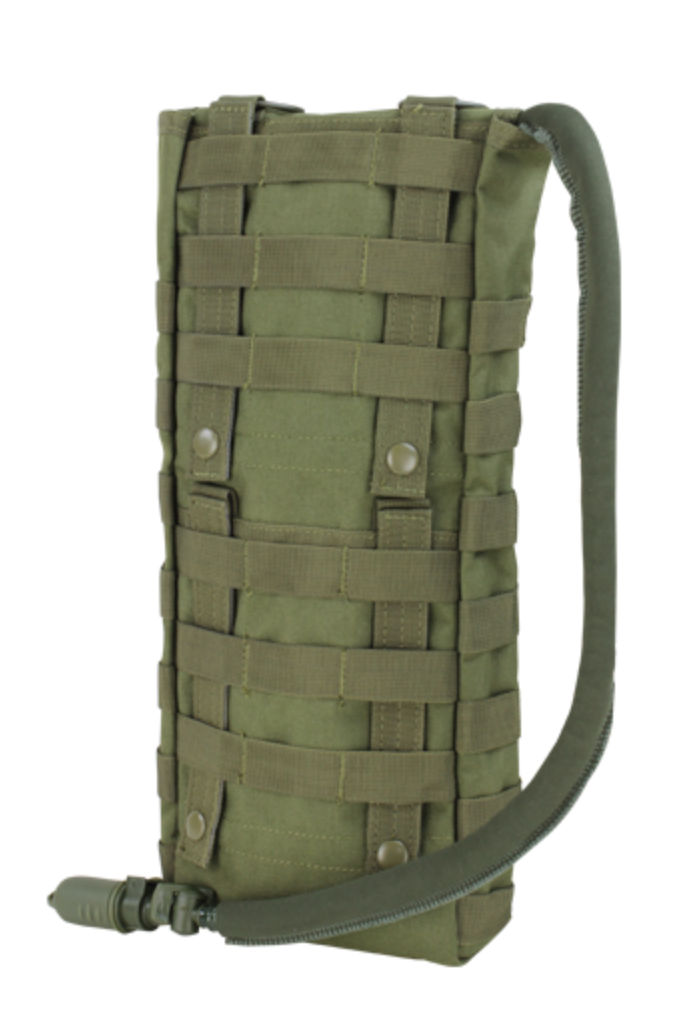 Condor Hydration Carrier Outdoor Tactical Australia