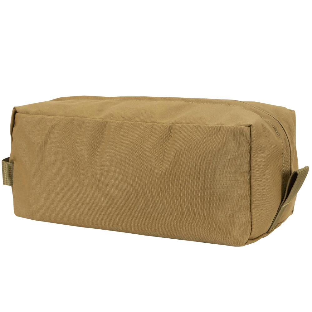 Condor Kit Bag Outdoor Tactical Australia