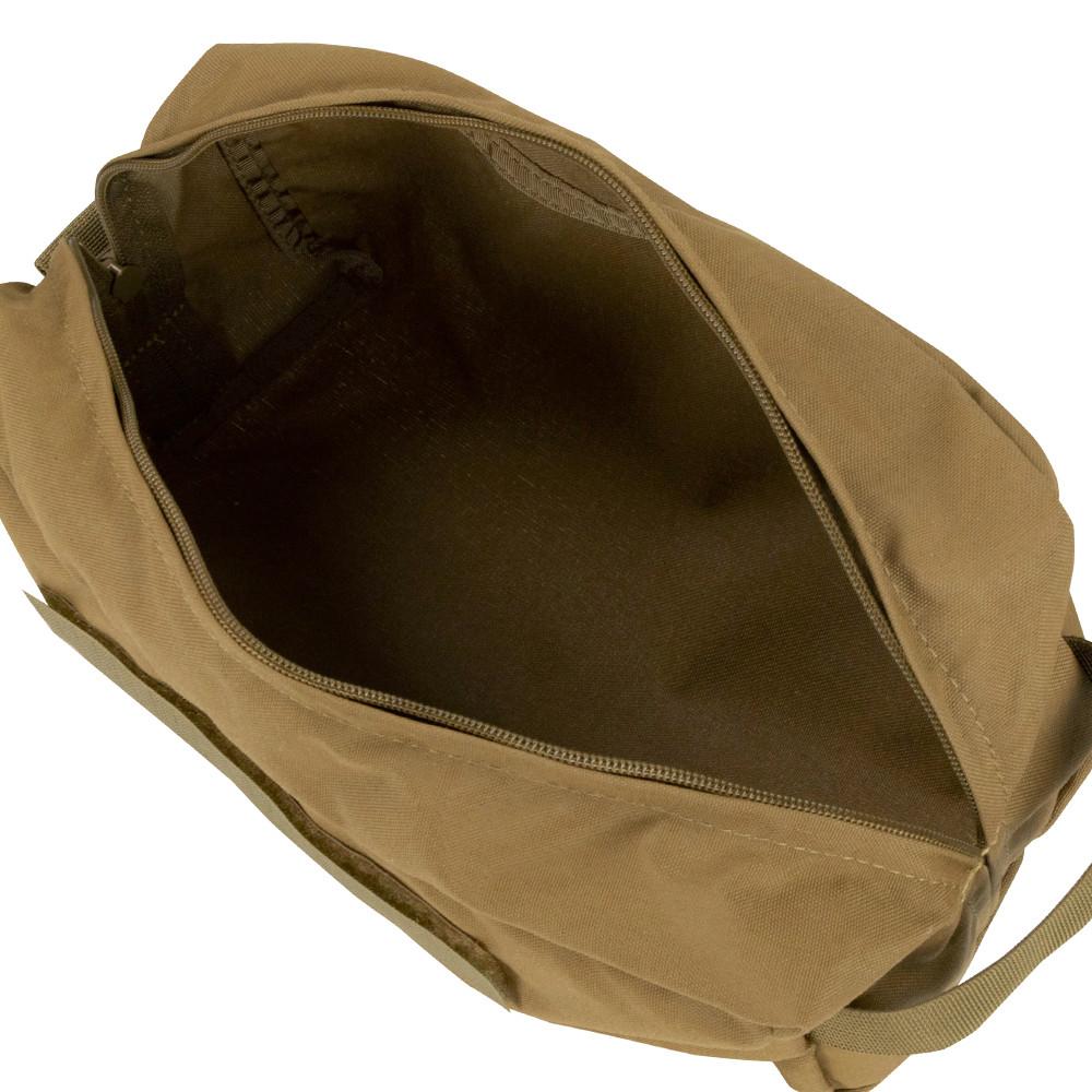 Condor Kit Bag Outdoor Tactical Australia