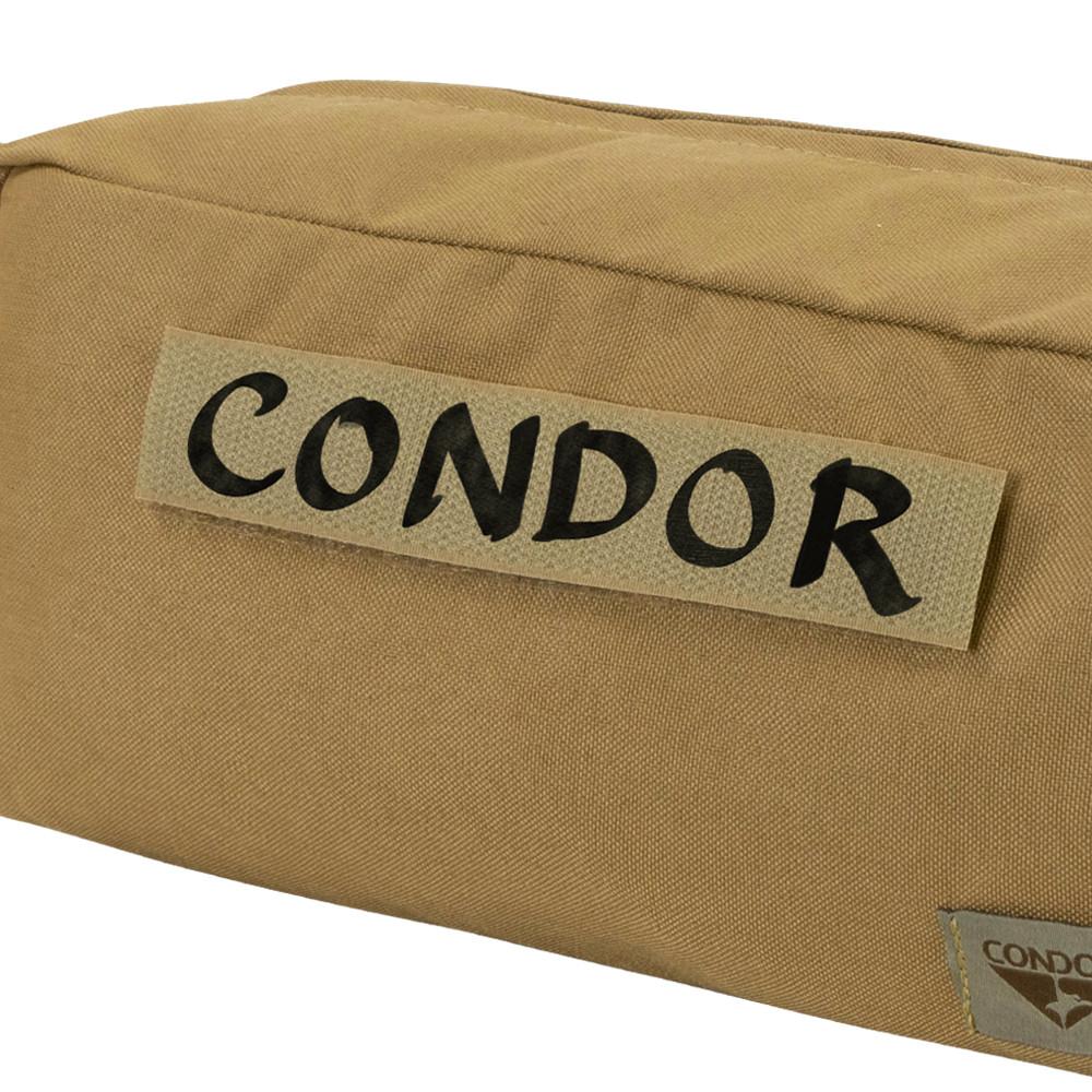 Condor Kit Bag Outdoor Tactical Australia