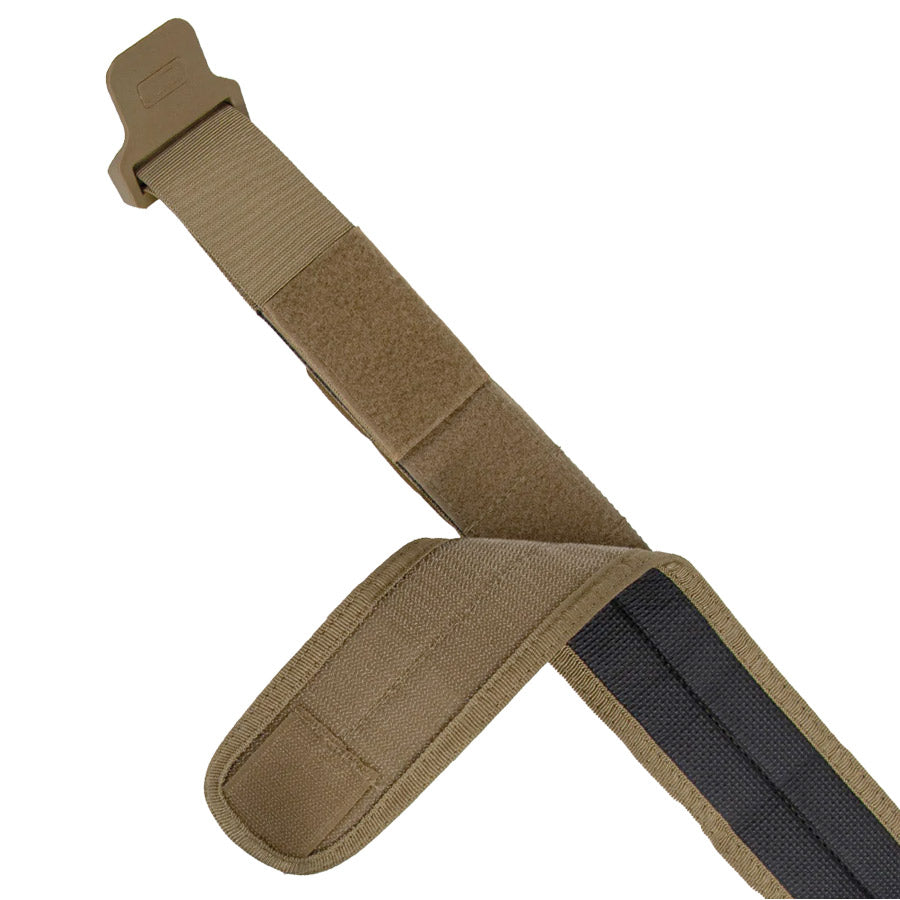 Condor LCS Vector Belt Outdoor Tactical Australia