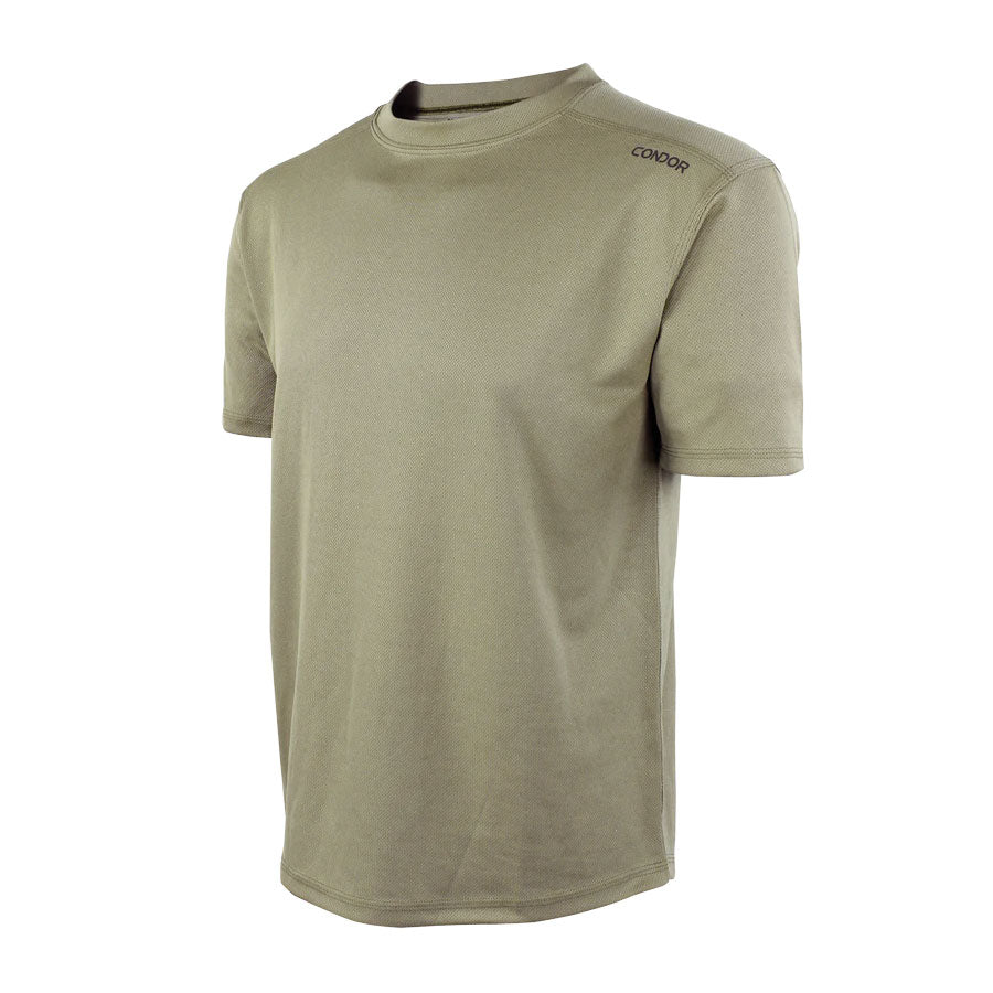 Condor MAXFORT Training Top Outdoor Tactical Australia