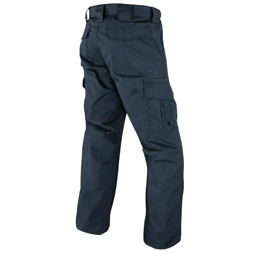 Condor Men's Protector EMS Pants Outdoor Tactical Australia