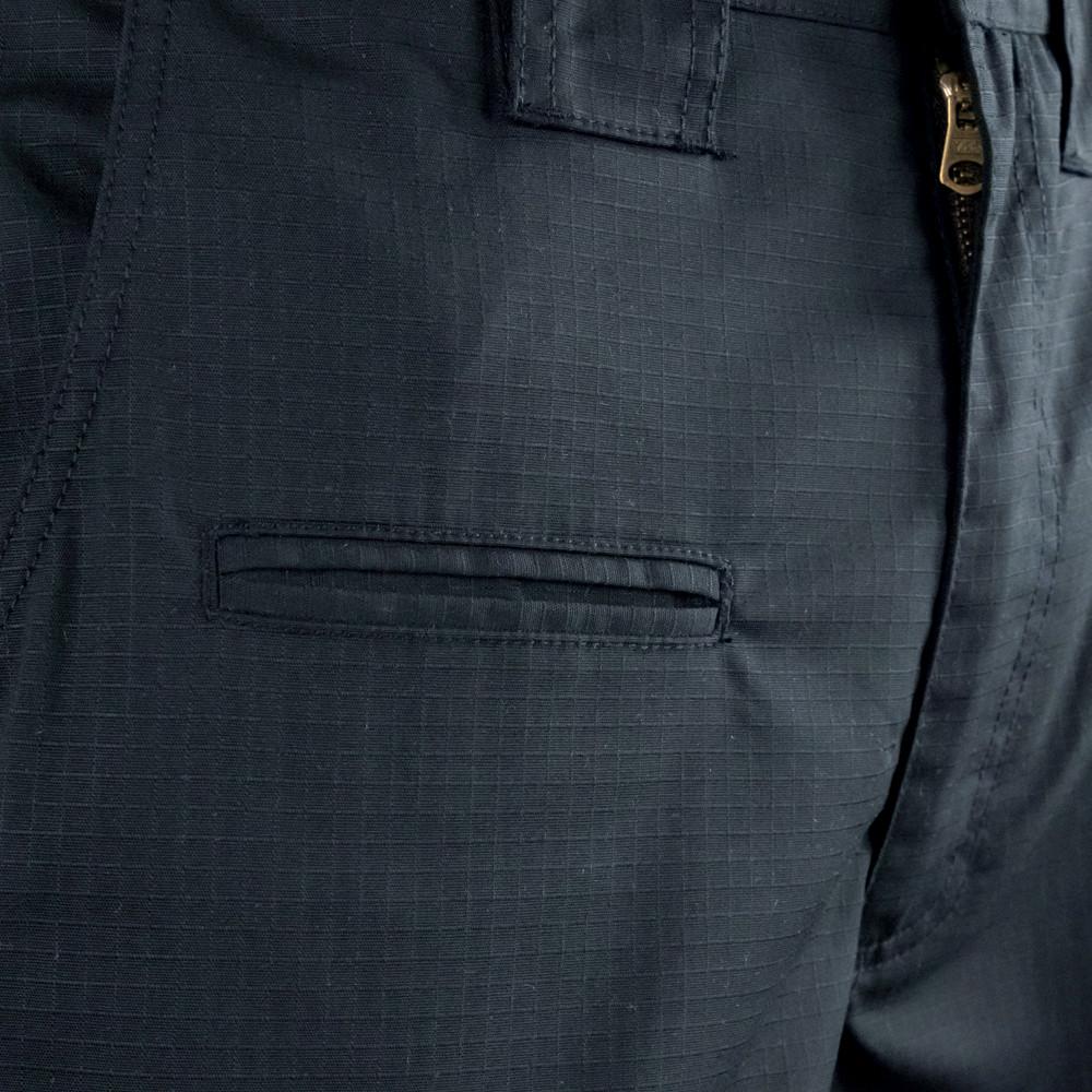 Condor Men's Protector EMS Pants Outdoor Tactical Australia