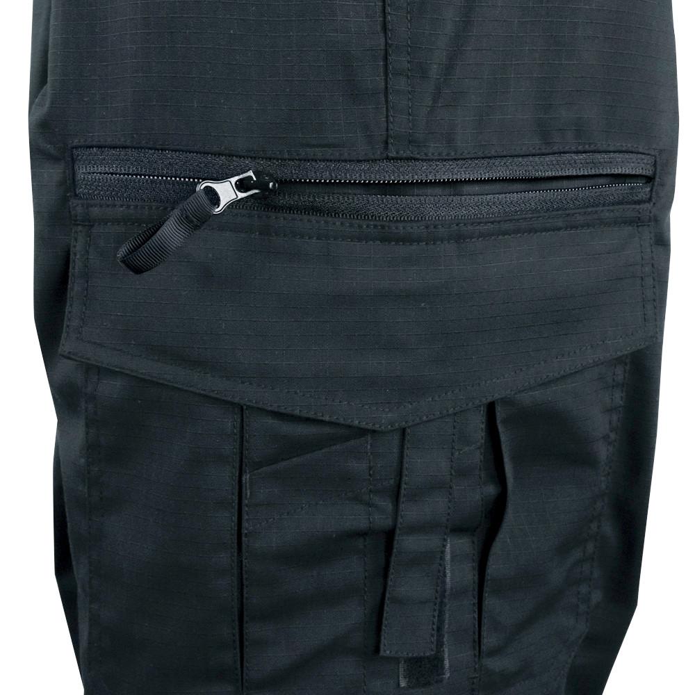 Condor Men's Protector EMS Pants Outdoor Tactical Australia