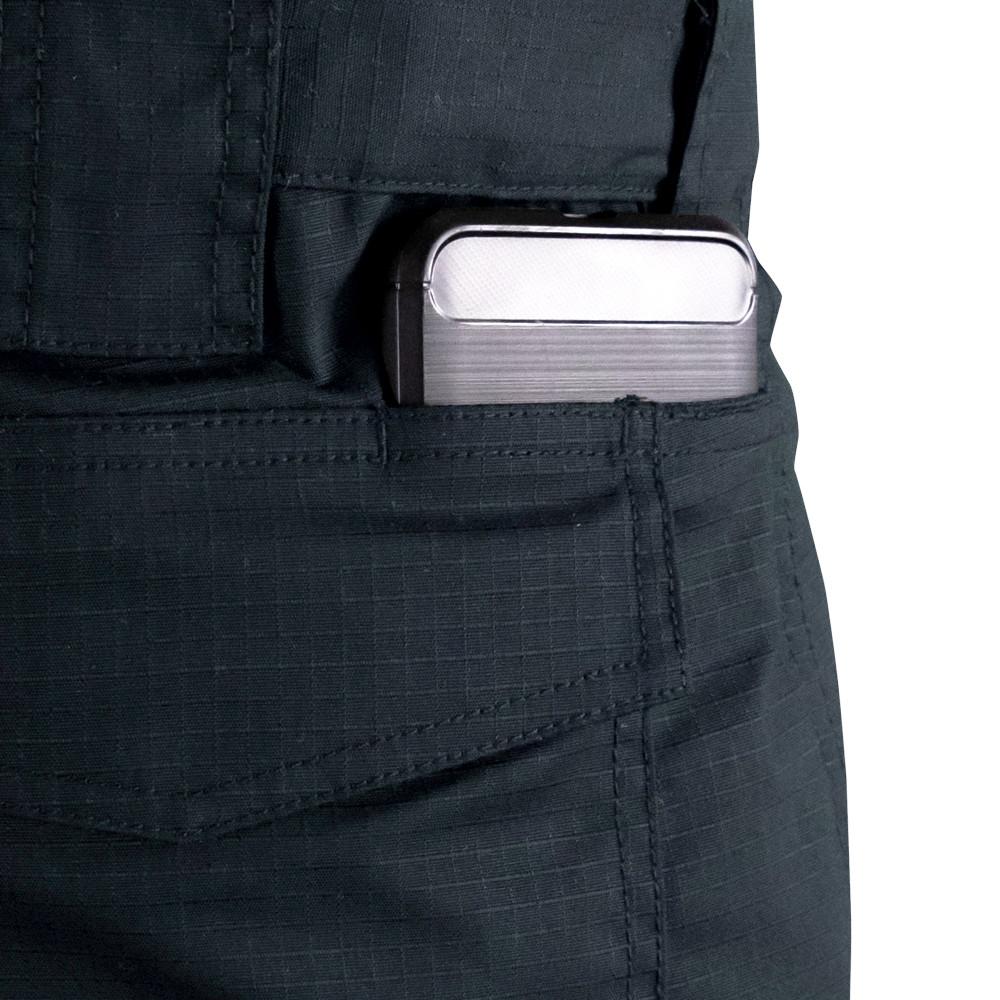Condor Men's Protector EMS Pants Outdoor Tactical Australia