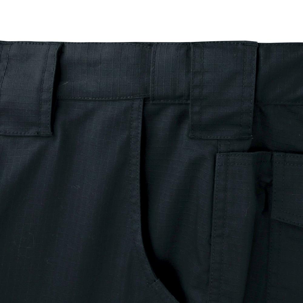 Condor Men's Protector EMS Pants Outdoor Tactical Australia