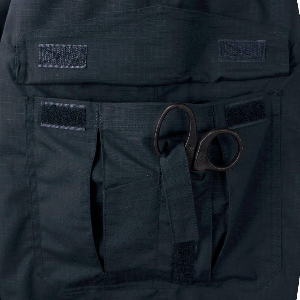 Condor Men's Protector EMS Pants Outdoor Tactical Australia