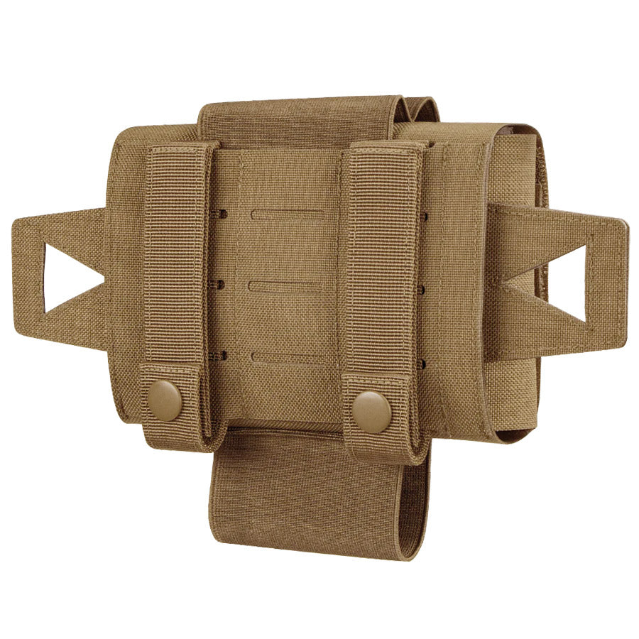 Condor Micro TK Pouch Gen II Outdoor Tactical Australia