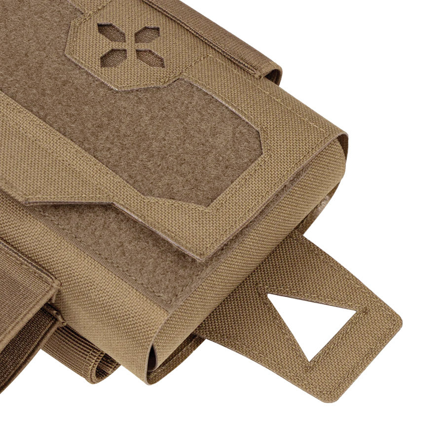Condor Micro TK Pouch Gen II Outdoor Tactical Australia