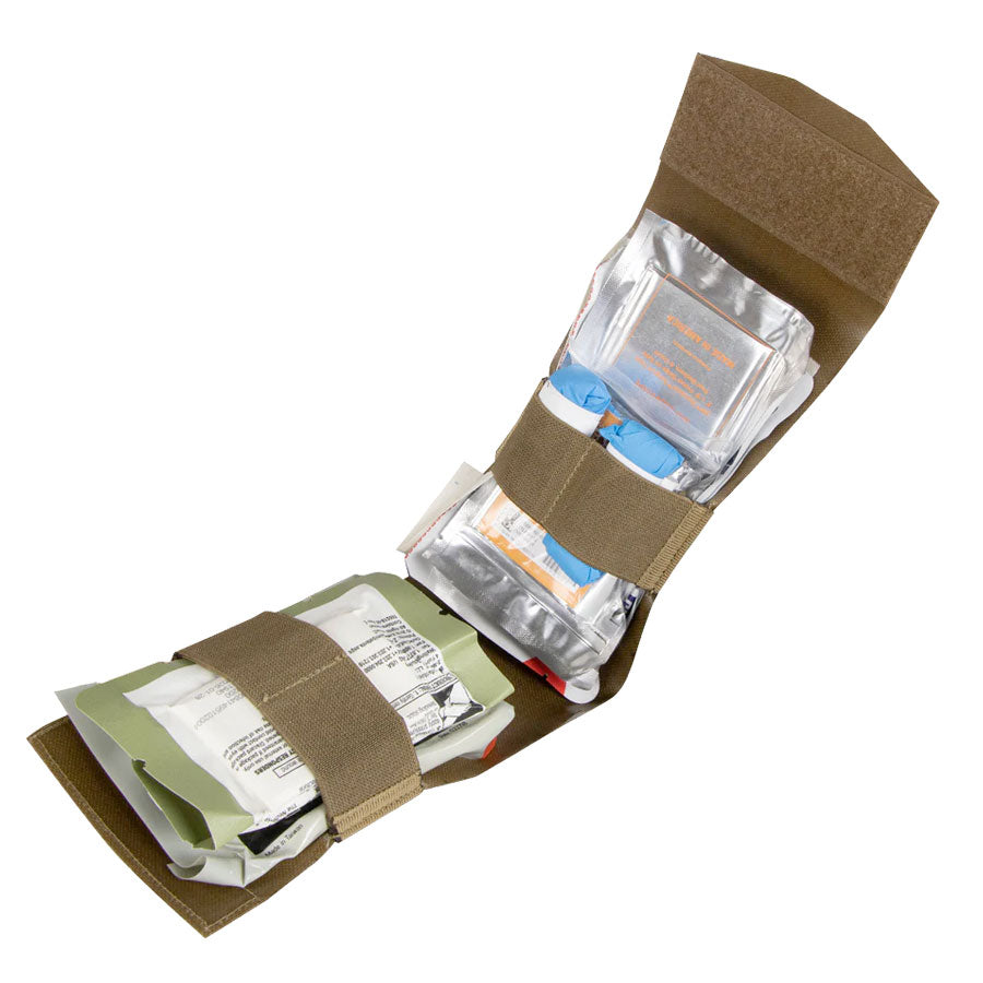 Condor Micro TK Pouch Gen II Outdoor Tactical Australia
