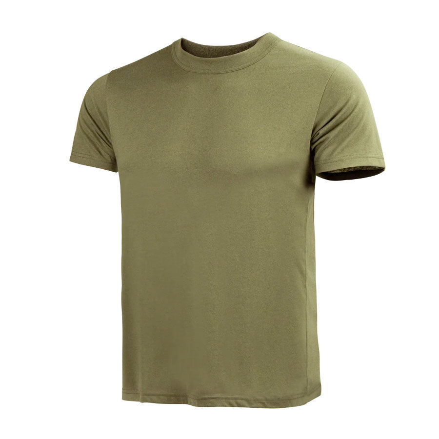 Condor Military Tee 3-Pack Outdoor Tactical Australia