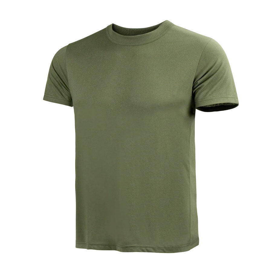 Condor Military Tee 3-Pack Outdoor Tactical Australia