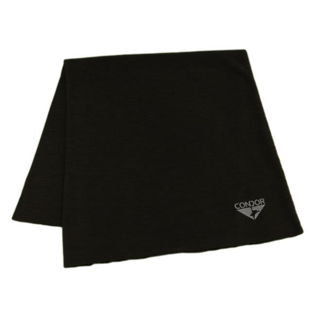 Condor Multi Wrap Outdoor Tactical Australia