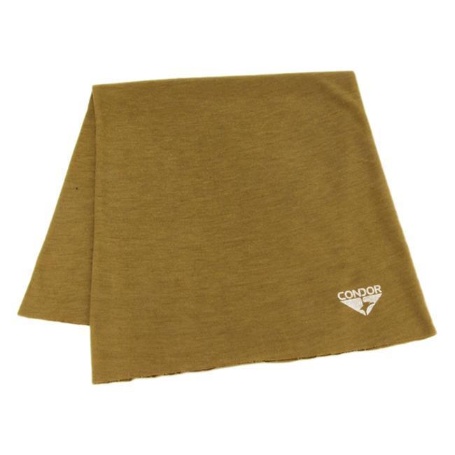 Condor Multi Wrap Outdoor Tactical Australia