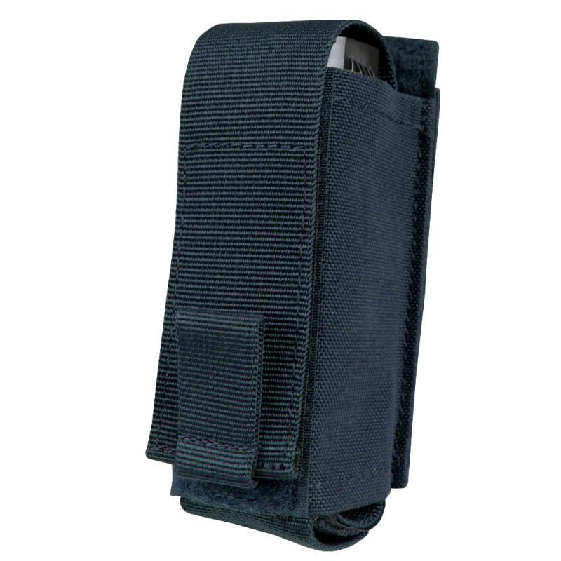 Condor OC Pouch Navy Outdoor Tactical Australia