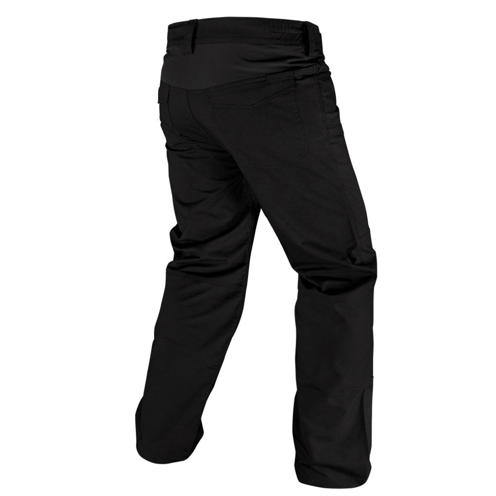 Condor Odyssey Pants Gen III Black Outdoor Tactical Australia