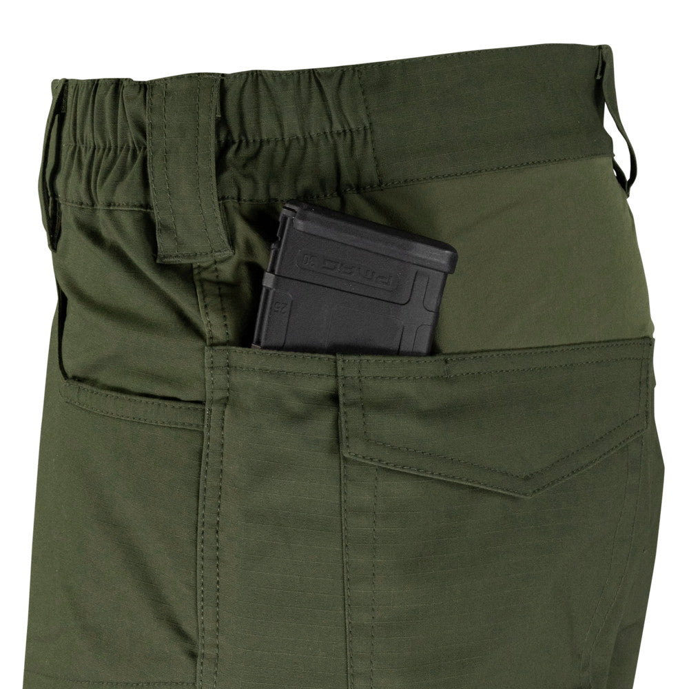 Condor Odyssey Pants Gen III Black Outdoor Tactical Australia