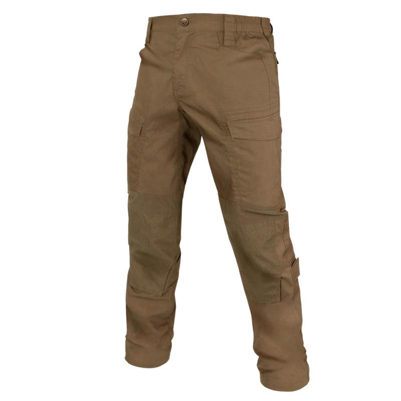 Condor Paladin Tactical Pants Olive Drab Outdoor Tactical Australia