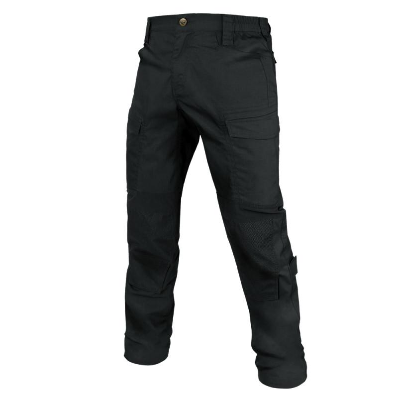 Condor Paladin Tactical Pants Olive Drab Outdoor Tactical Australia