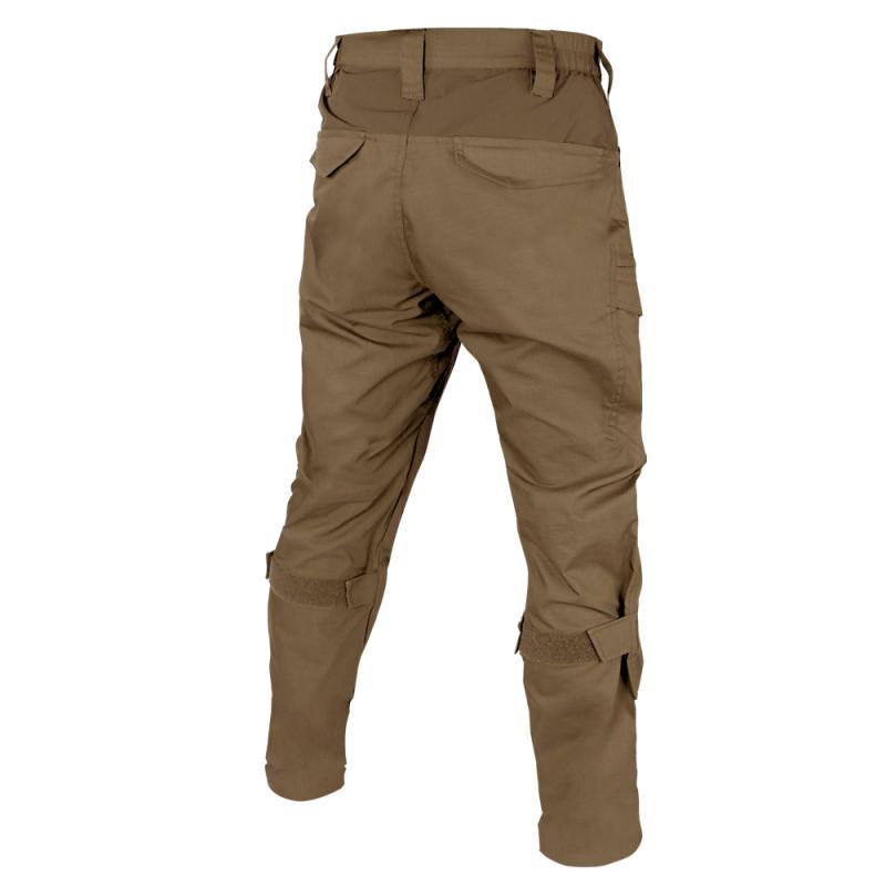 Condor Paladin Tactical Pants Olive Drab Outdoor Tactical Australia