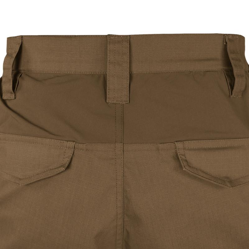 Condor Paladin Tactical Pants Olive Drab Outdoor Tactical Australia
