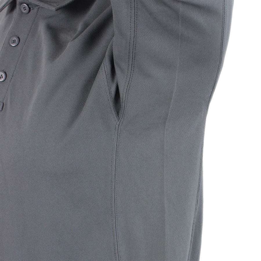 Condor Performance Tactical Polo Outdoor Tactical Australia