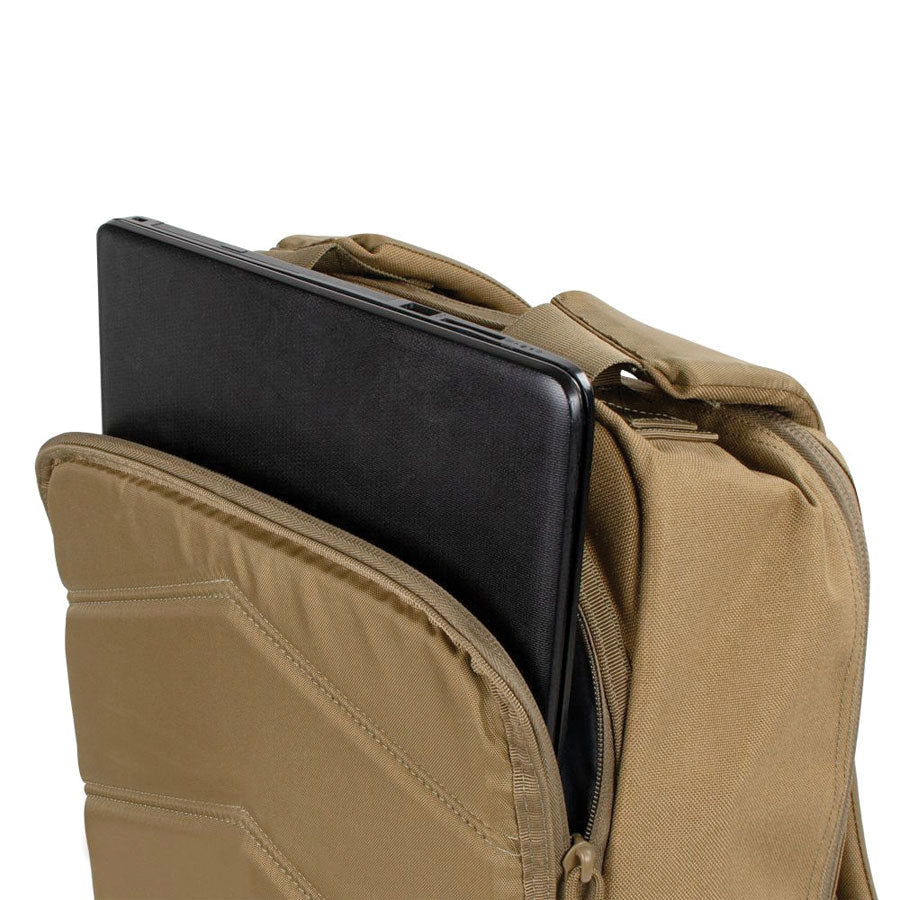 Condor Prime Pack 21L Outdoor Tactical Australia