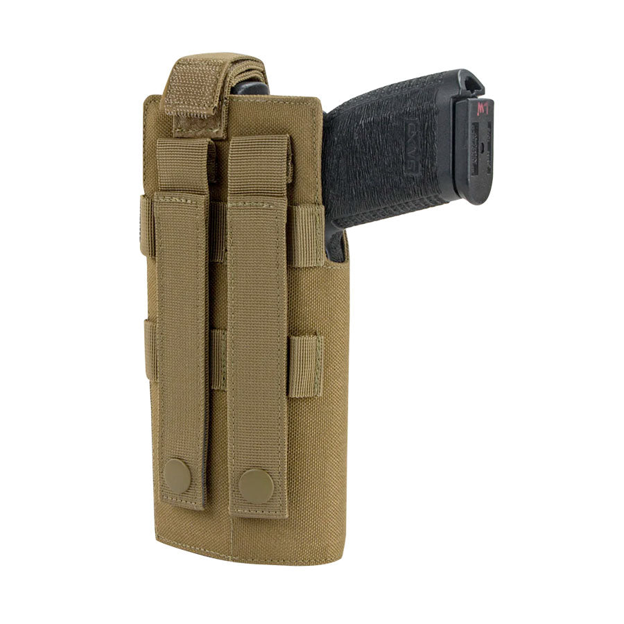 Condor RDS Holster Outdoor Tactical Australia