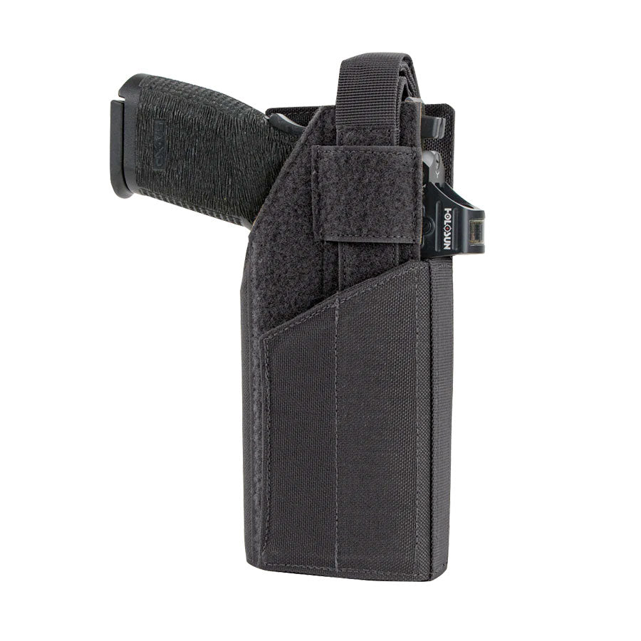 Condor RDS Holster Black Outdoor Tactical Australia