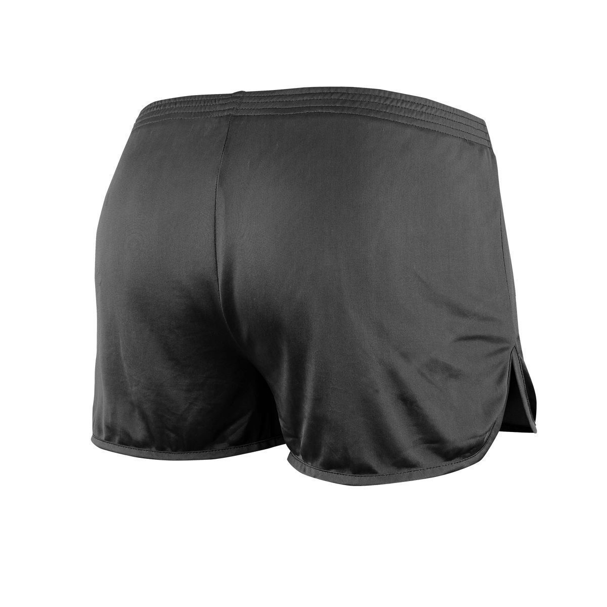 Condor Running Shorts Outdoor Tactical Australia