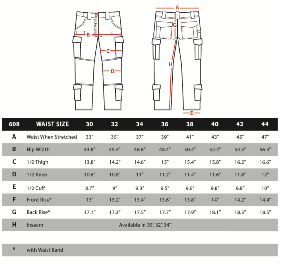 Condor Sentinel Tactical Pants Khaki Outdoor Tactical Australia