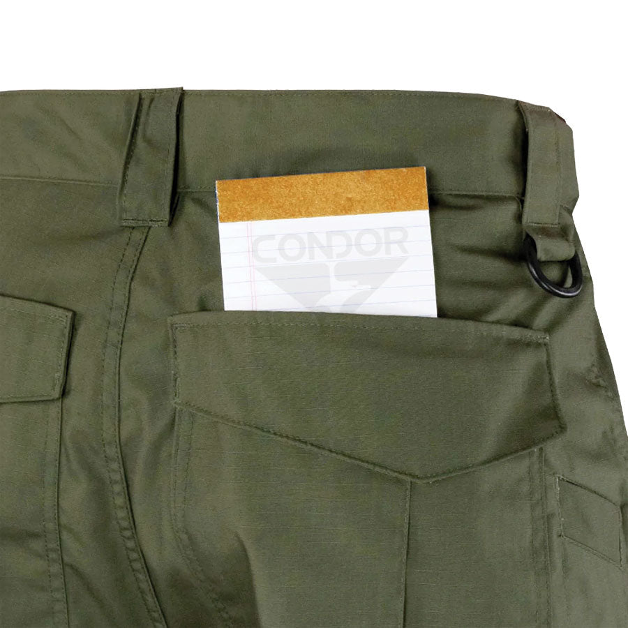 Condor Sentinel Tactical Pants Olive Drab Outdoor Tactical Australia