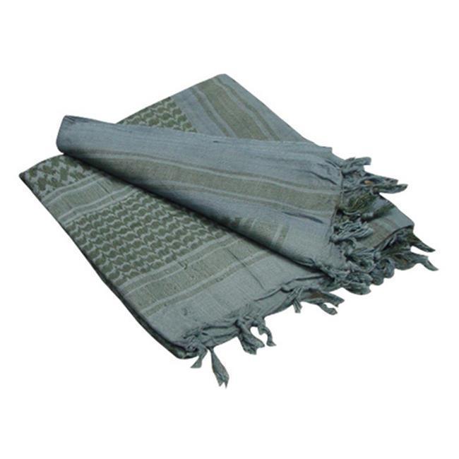 Condor Shemagh Outdoor Tactical Australia